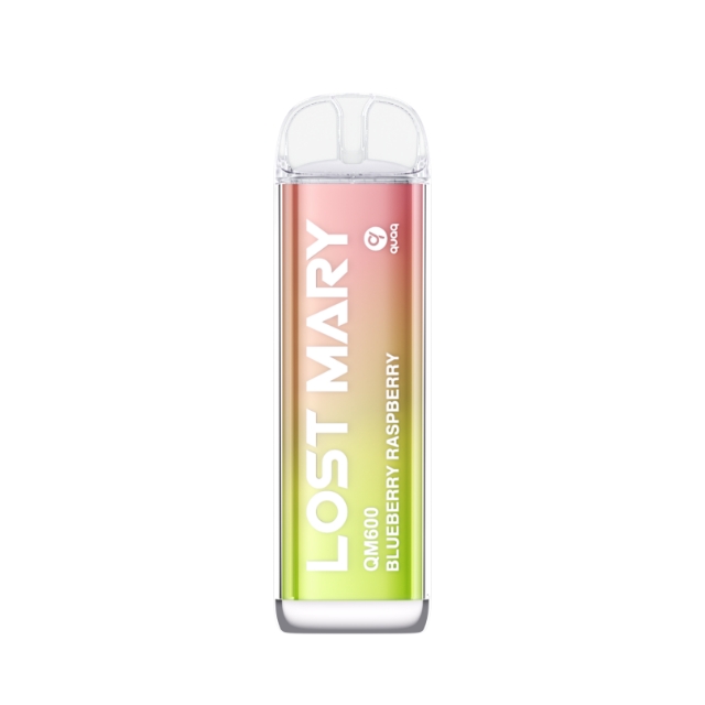 lost mary lm qm600 main
