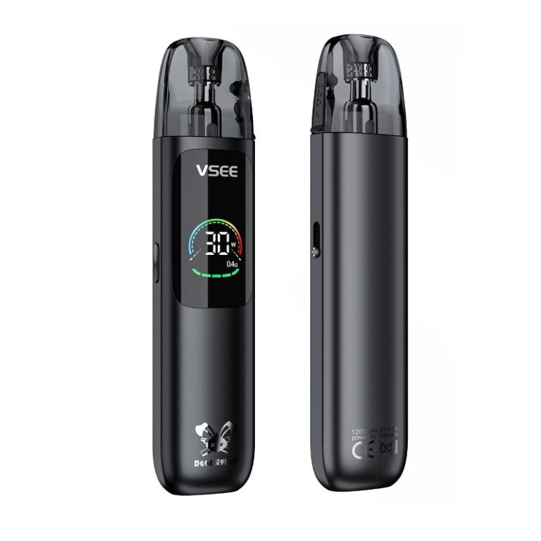 Hellvape Vsee Neo Pod System Kit 30W
