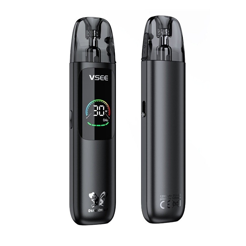 Hellvape Vsee Neo Pod System Kit 30W