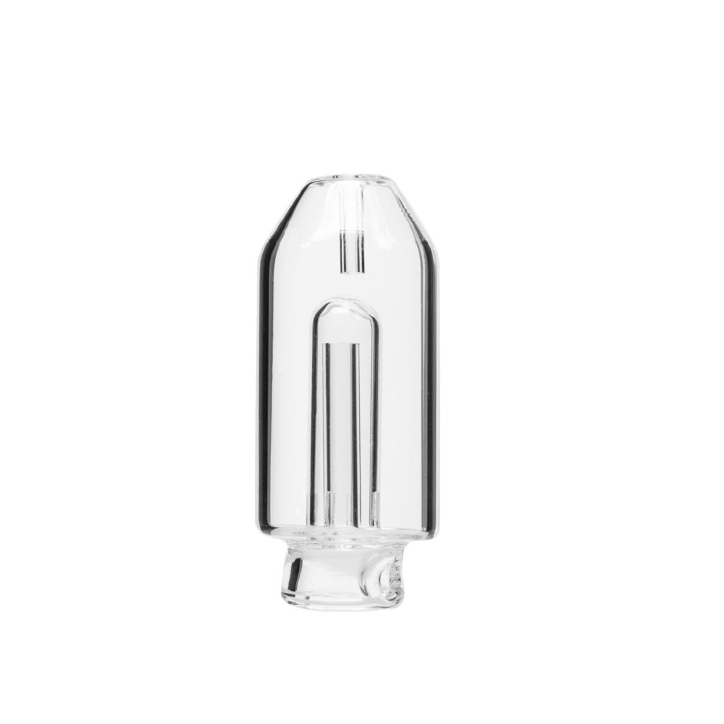 IECIGBEST Bazoka Glass