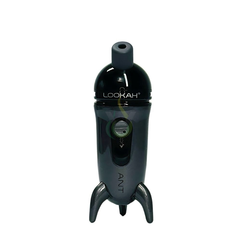 Lookah Ant Wax 710 Vaporizer
