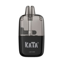 Lost Vape Kata Replacement Pod Cartridge