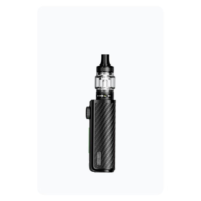 Lost Vape Thelema Go Pro Pod Mod Kit 30W