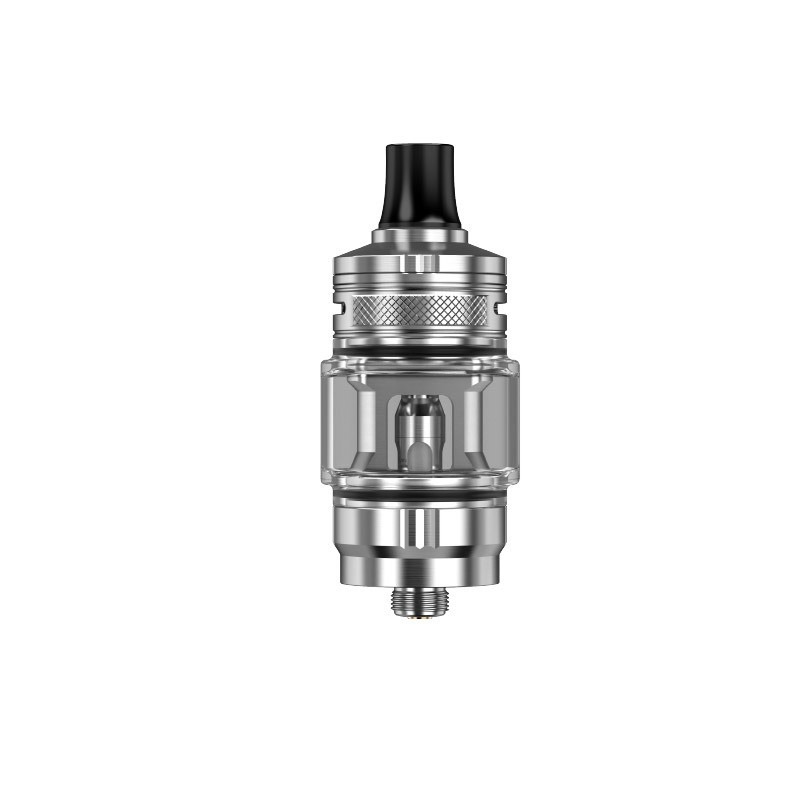 Lost Vape Thelema UGO MTL Tank