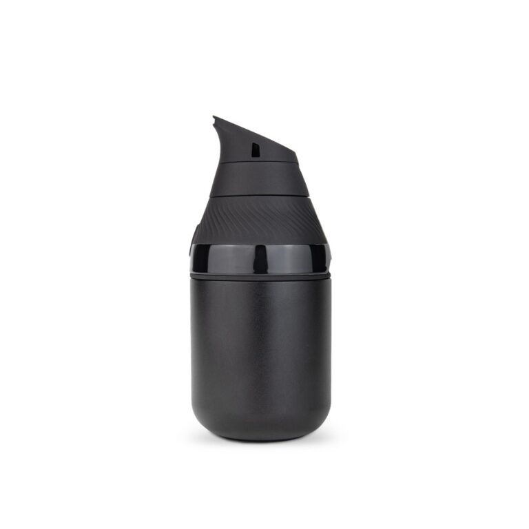 Puffco Proxy Core Modular Vaporizer