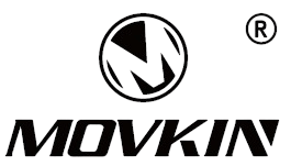 Movkin
