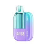 Apus X 50K