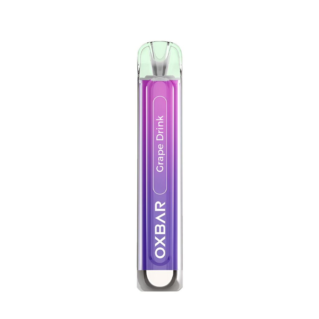 oxbar oxbar c800 main