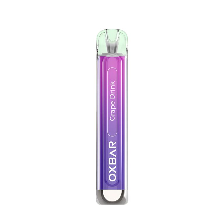 oxbar oxbar c800 main