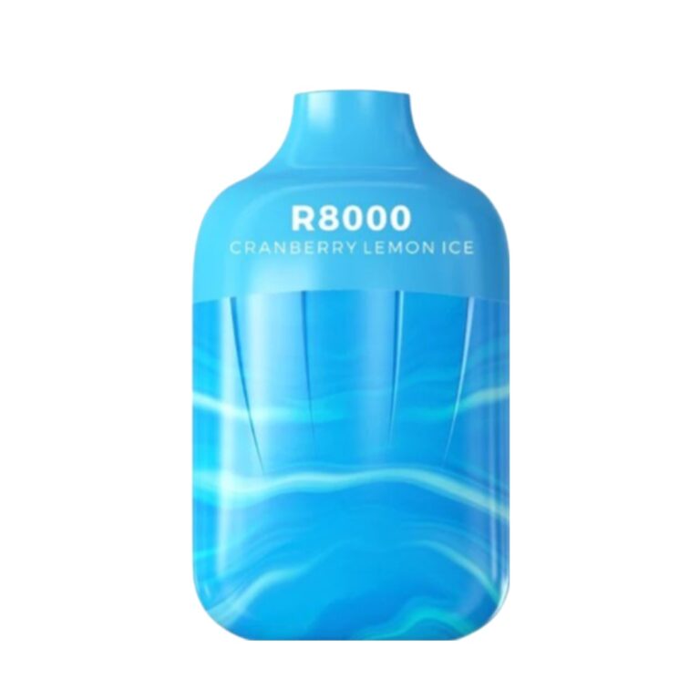oxbar oxbar r8000 main