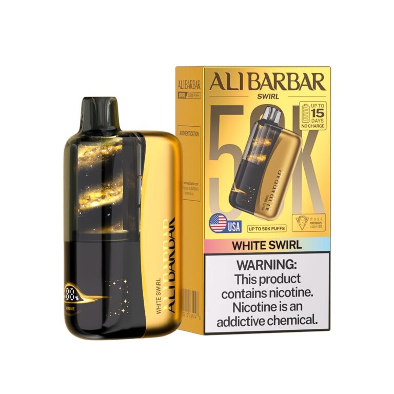 pm alibarbar 1787316763