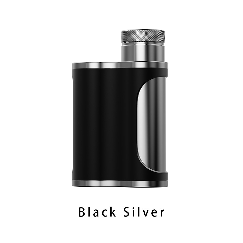 pm ambition mods 1787312546