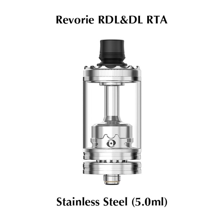 pm ambition mods 1787312553