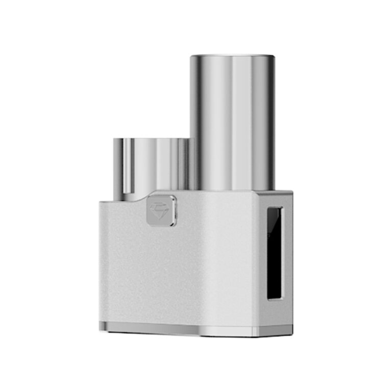 pm ambition mods 1787312559