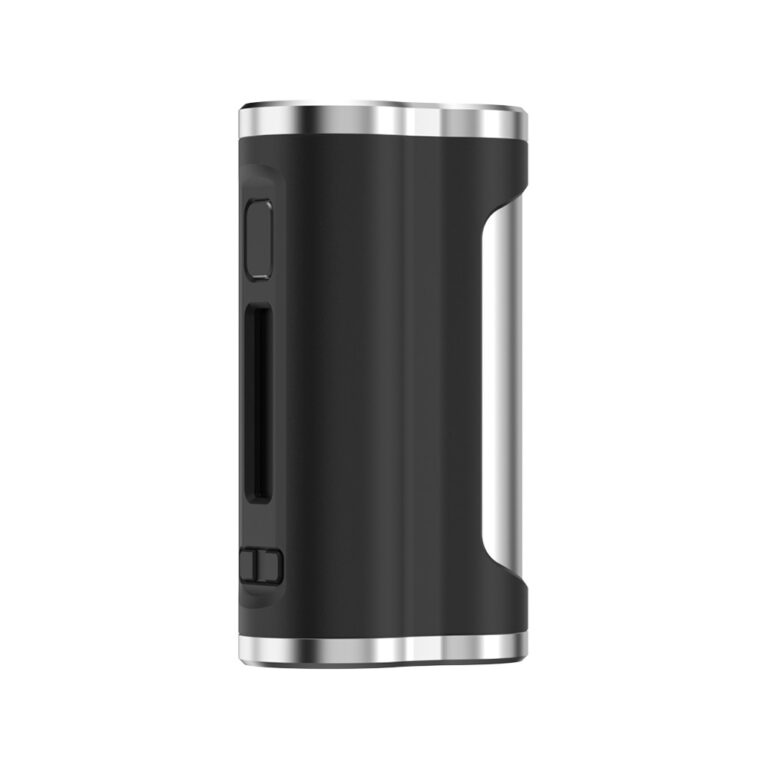 pm ambition mods 1787312572