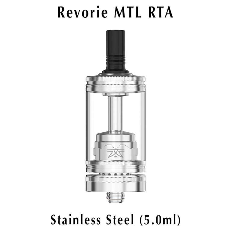 pm ambition mods 1787312585