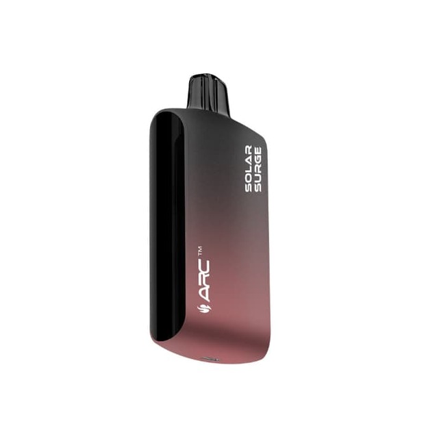 pm arc 1787316515