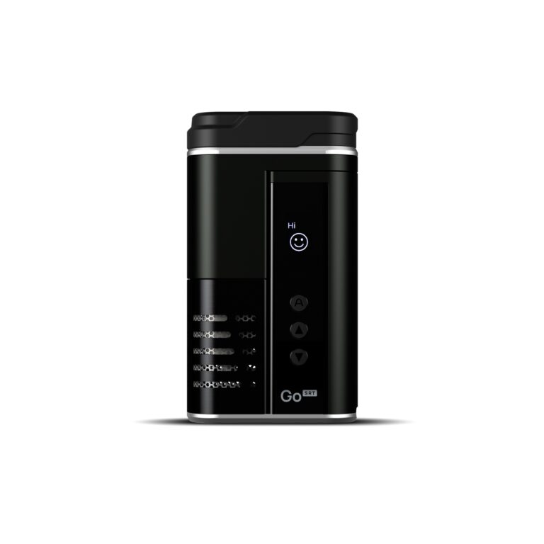 pm arizer 1787313573