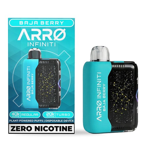 pm arro 1787317410