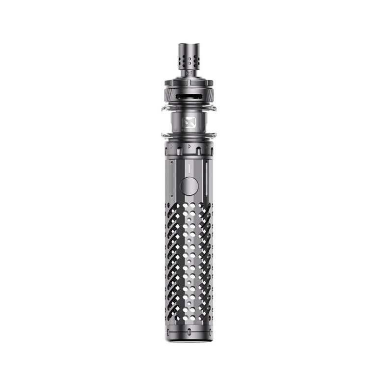 pm bd vape 1787313582