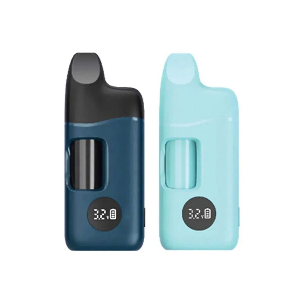 pm ccell 1787316523