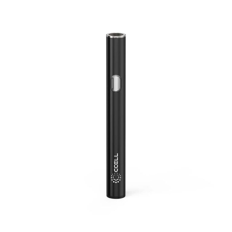 pm ccell 1787316691