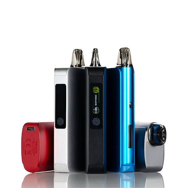 pm dotmod 1787316592