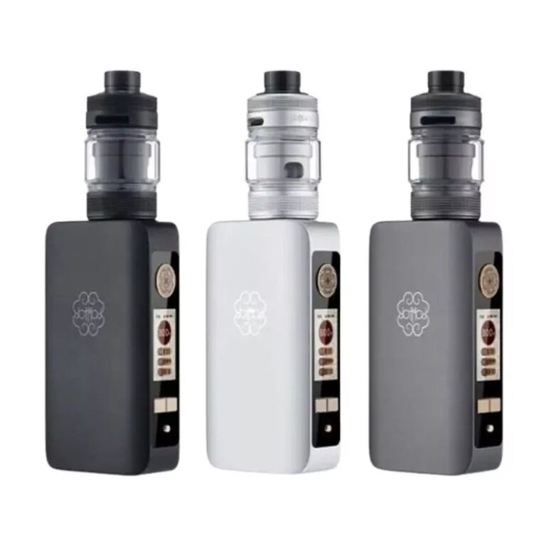 pm dotmod 1787316817