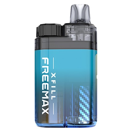 pm freemax 1787317426