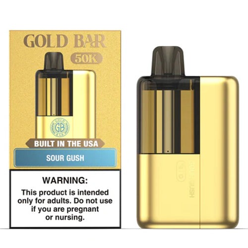 pm gold bar 1787317295