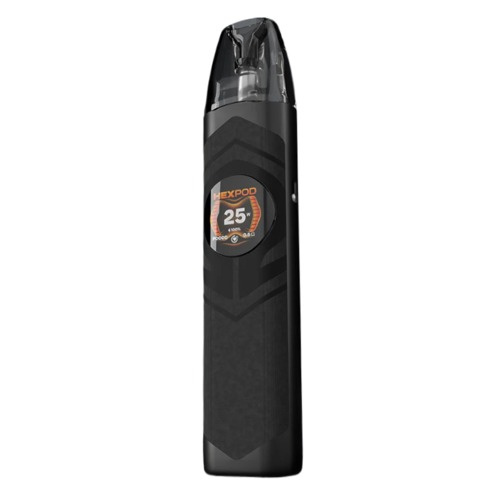 pm hexpod 1787316833