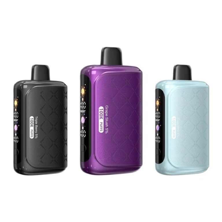 pm horizontech 1787316684