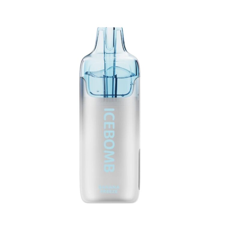 pm icebomb 1787316879