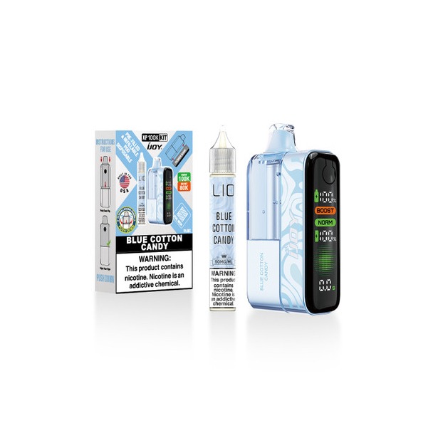 pm ijoy 1787317303