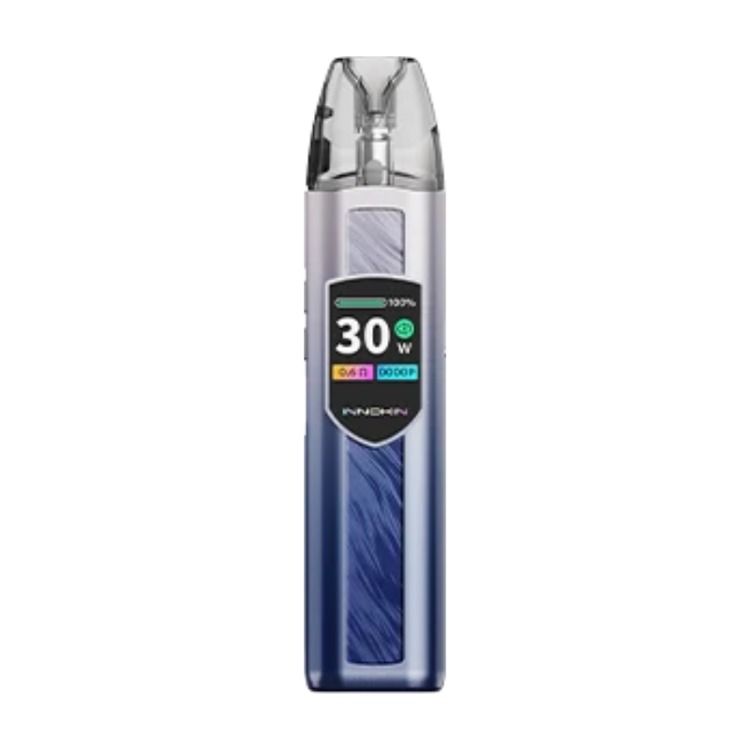 pm innokin 1787316759