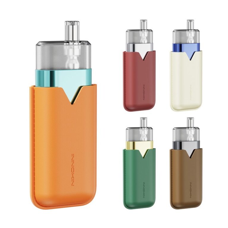 pm innokin 1787316862