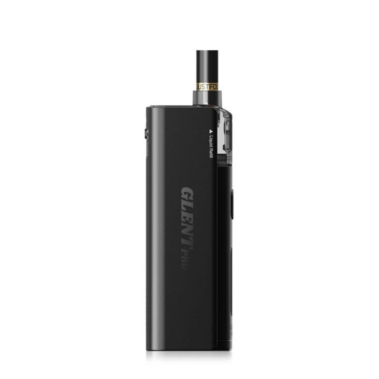 pm justfog 1787316745