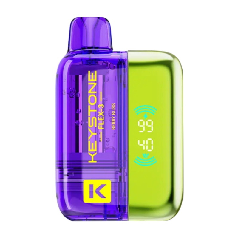 pm keystone 1787316668