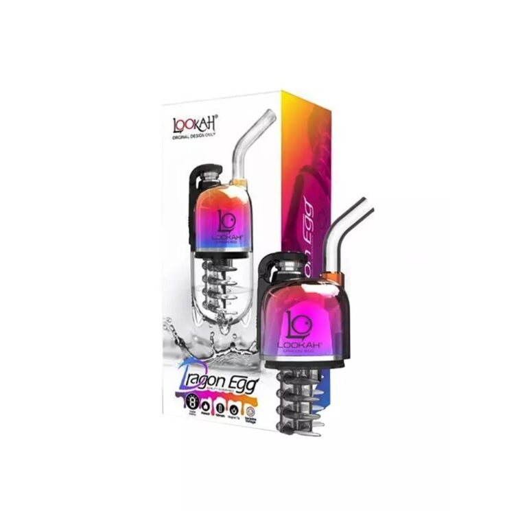 pm lookah 1787317353