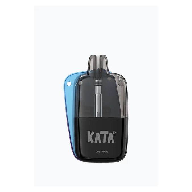 pm lost vape 1787311063