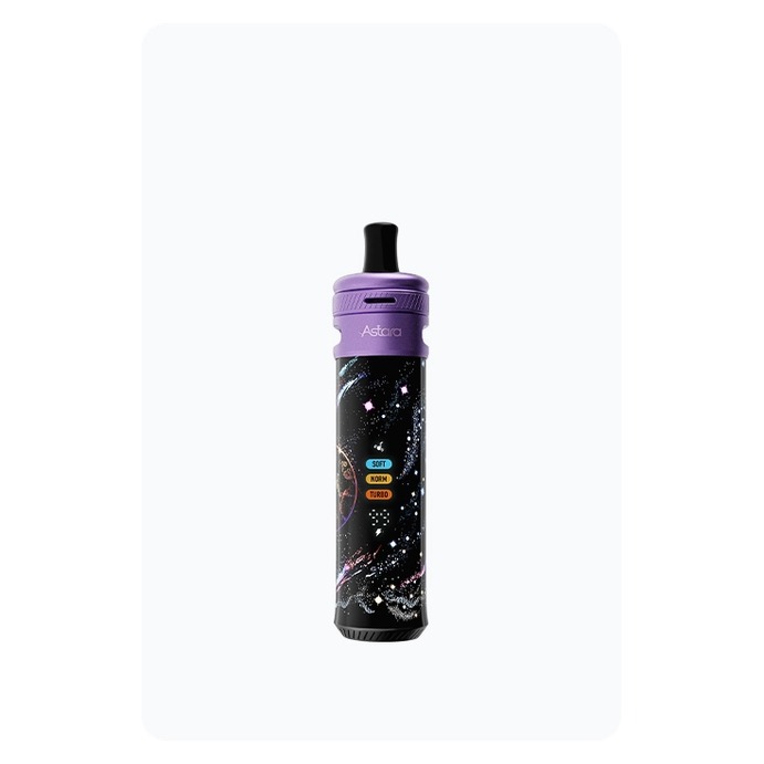 pm lost vape 1787311072
