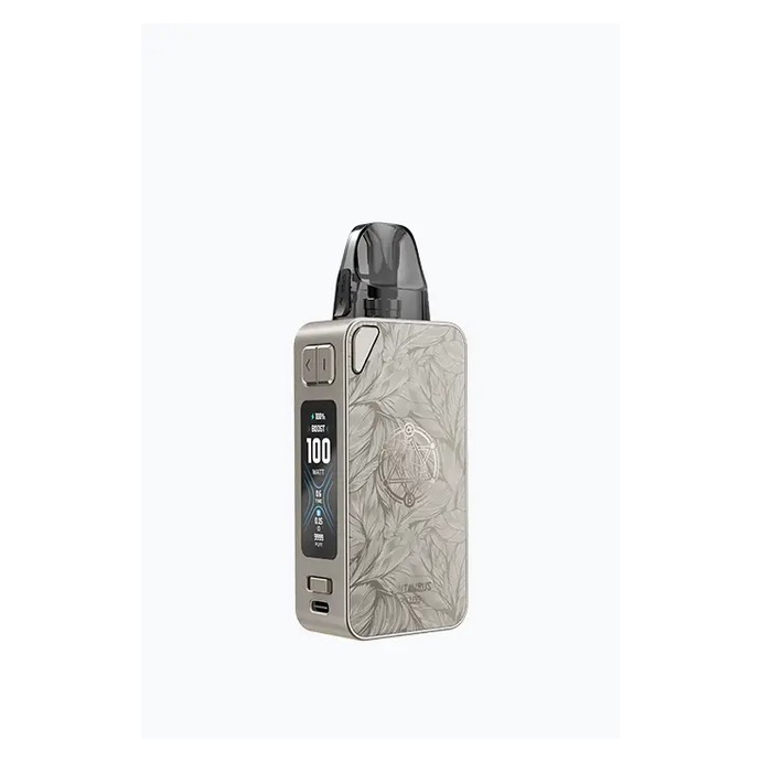 pm lost vape 1787313322