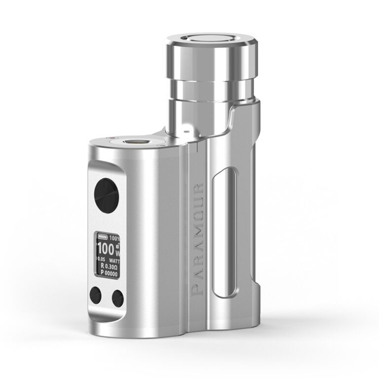 pm mech vape 1787313306