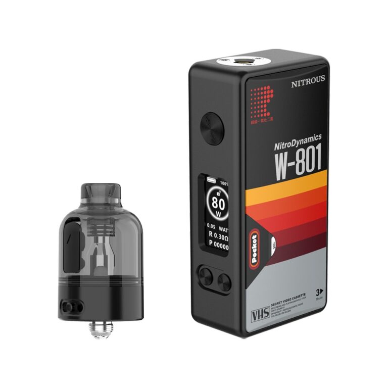 pm mech vape 1787313313