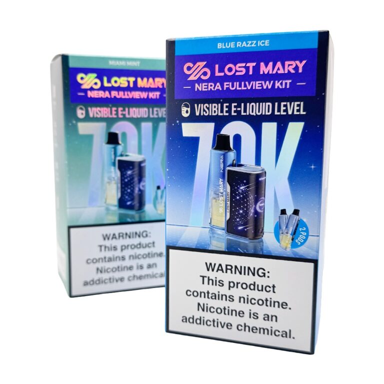 pm miami 1787316583