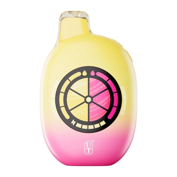 pm naked spring 1787316699