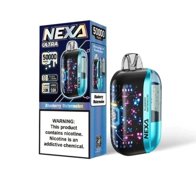 pm nexa 1787316724