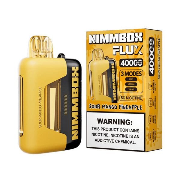 pm nimmbox 1787316853
