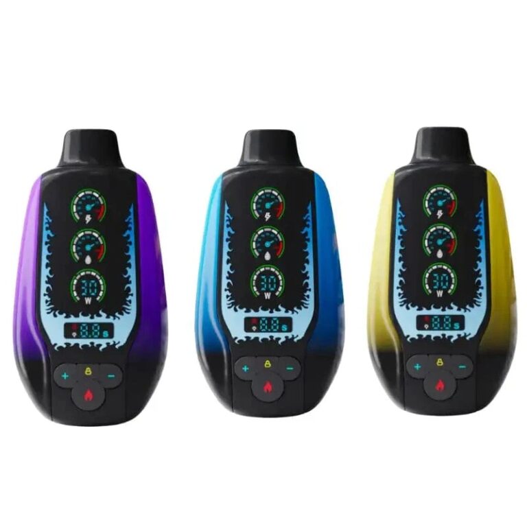 pm one 1787316550