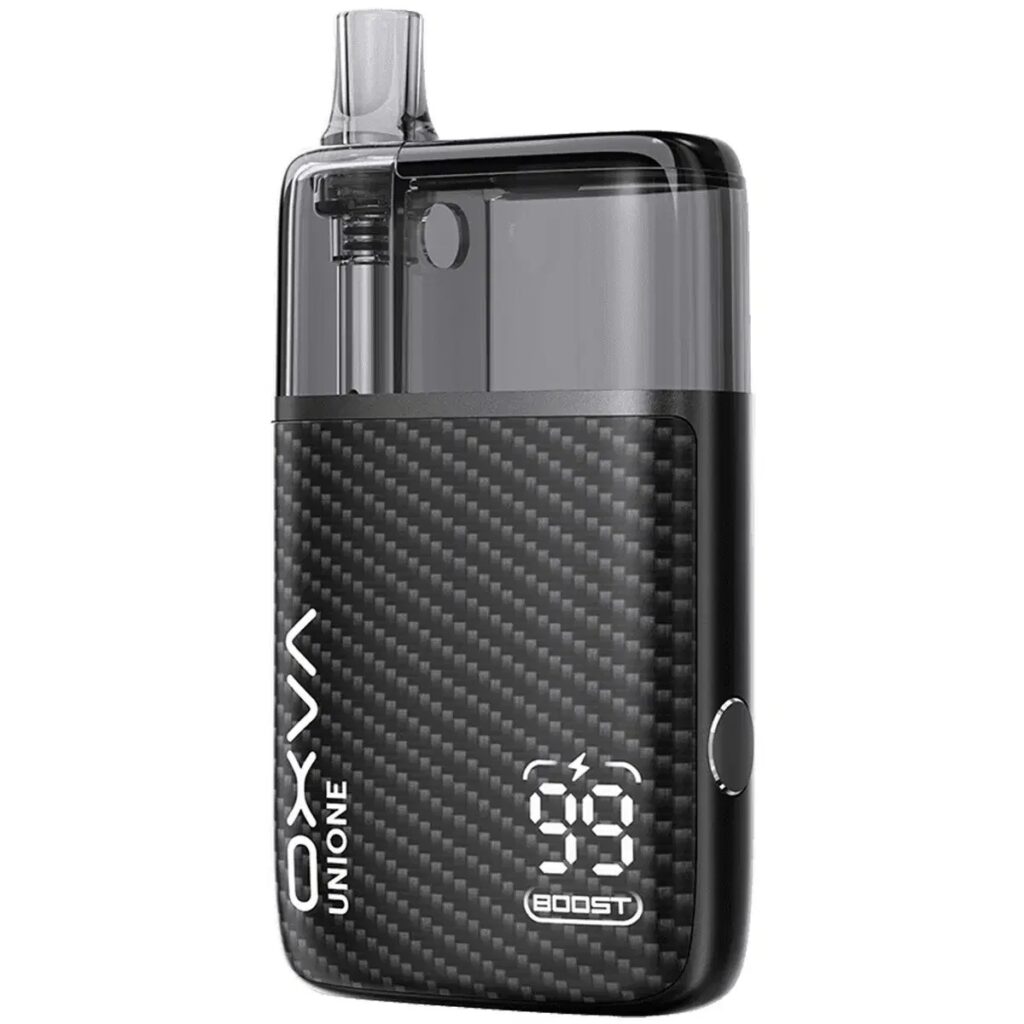 pm oxva 1787316717